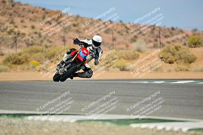 media/Oct-25-2025-2WTD (Sat) [[1e4a1f2fa2]]/A Group/Session 4 (Turns 3 and 4)/